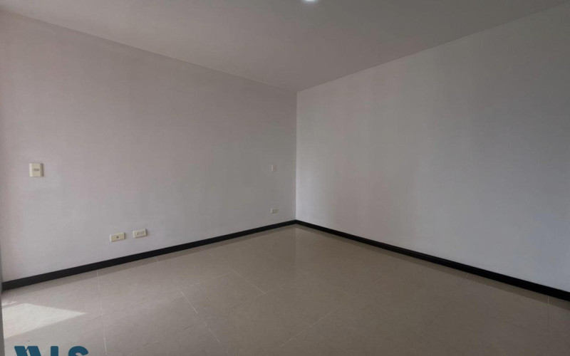 Apartamento en Sabaneta en Los Alcazares