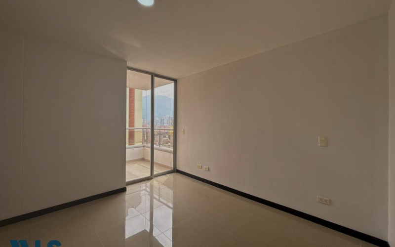 Apartamento en Sabaneta en Los Alcazares