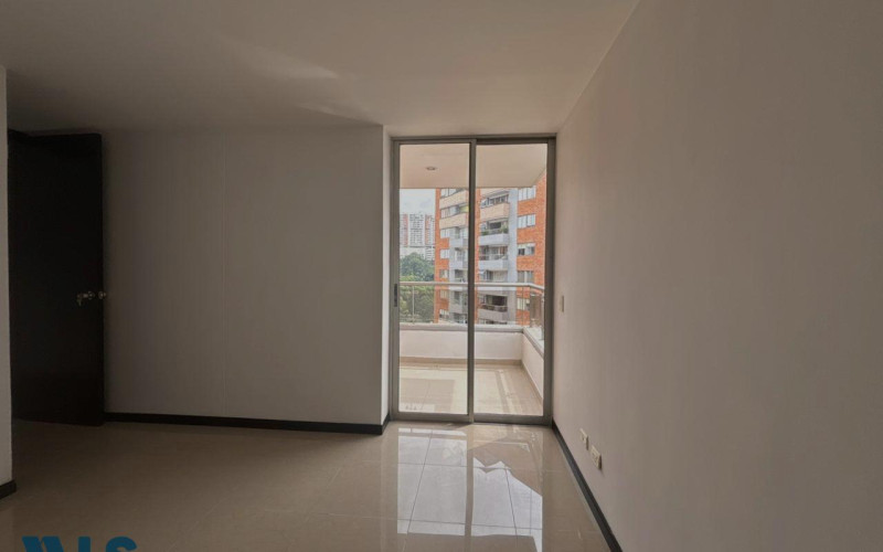 Apartamento en Sabaneta en Los Alcazares