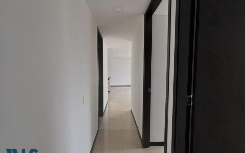 Apartamento en Sabaneta en Los Alcazares