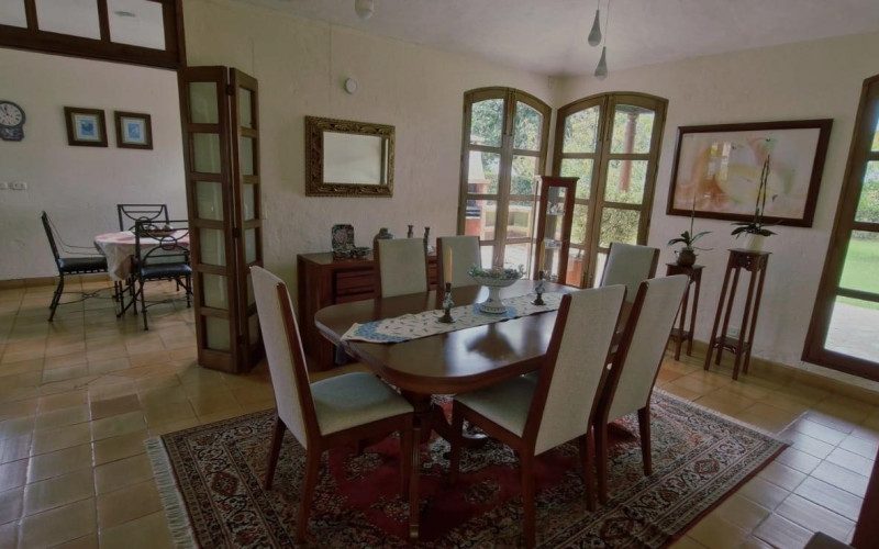 Casa en Rionegro en Llanogrande