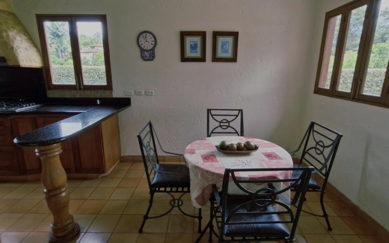 Casa en Rionegro en Llanogrande