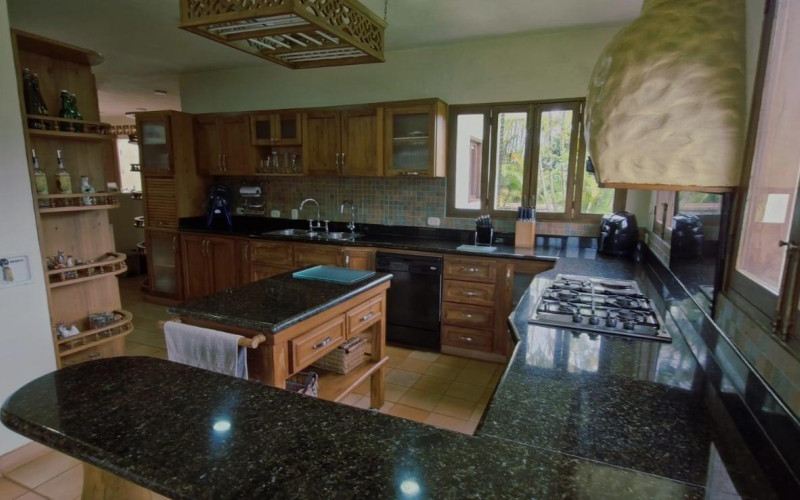 Casa en Rionegro en Llanogrande