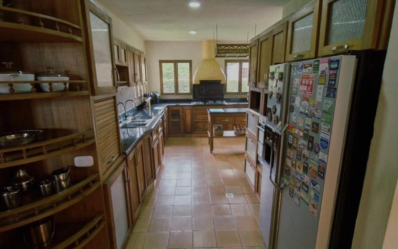 Casa en Rionegro en Llanogrande