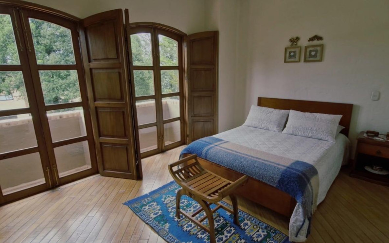 Casa en Rionegro en Llanogrande