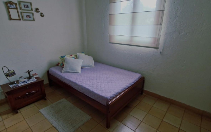 Casa en Rionegro en Llanogrande