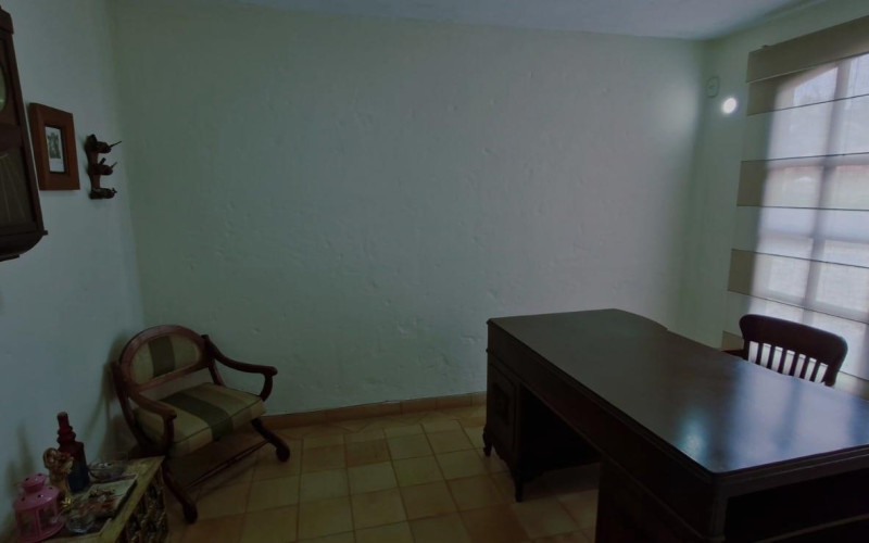 Casa en Rionegro en Llanogrande