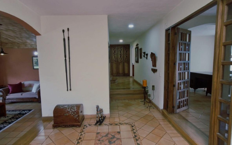 Casa en Rionegro en Llanogrande
