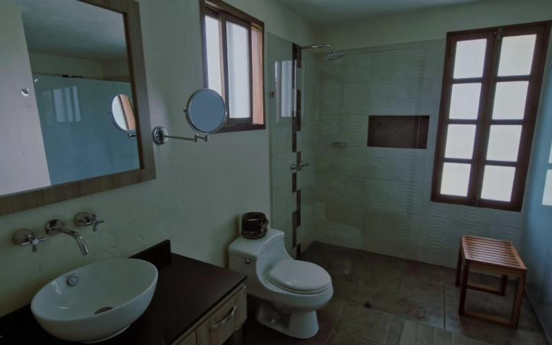Casa en Rionegro en Llanogrande