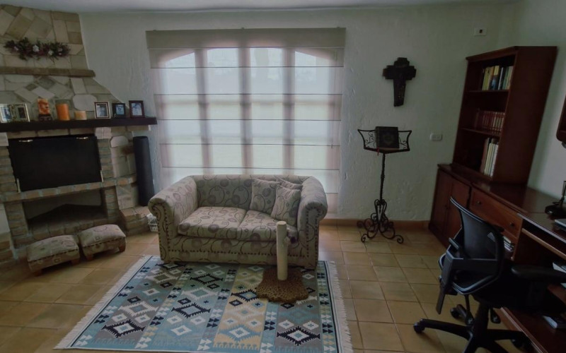 Casa en Rionegro en Llanogrande