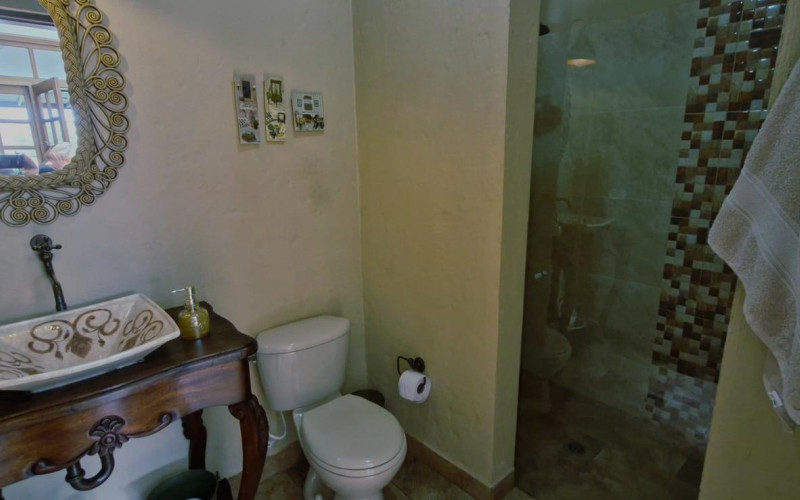 Casa en Rionegro en Llanogrande