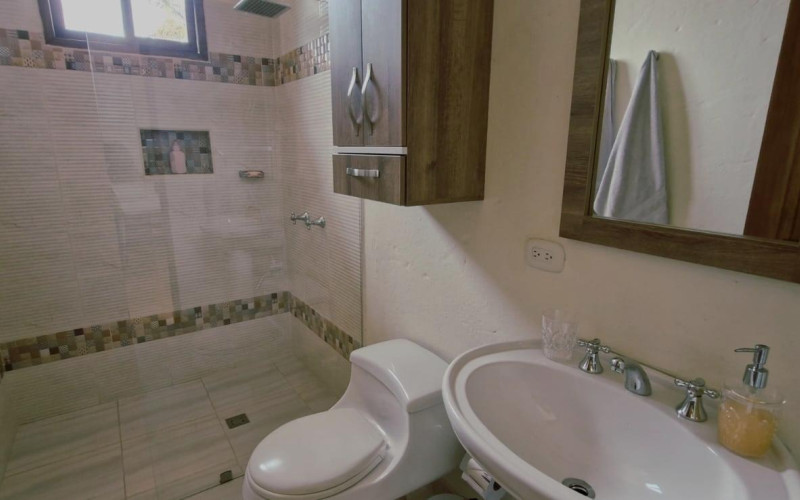 Casa en Rionegro en Llanogrande