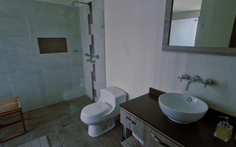 Casa en Rionegro en Llanogrande