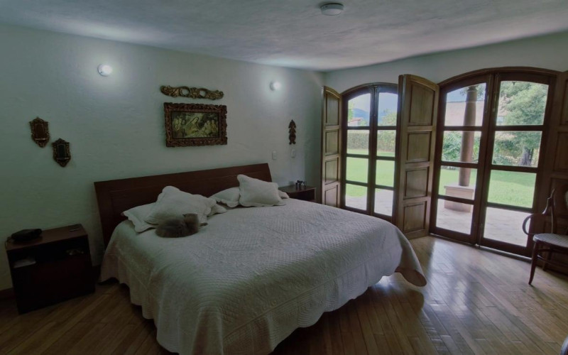 Casa en Rionegro en Llanogrande