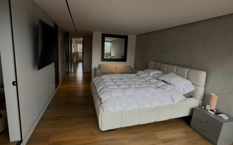 Apartamento en Medellín en El Poblado