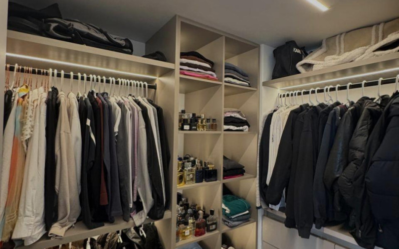 Apartamento en Medellín en El Poblado