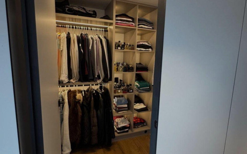 Apartamento en Medellín en El Poblado