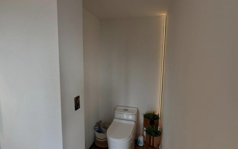 Apartamento en Medellín en El Poblado