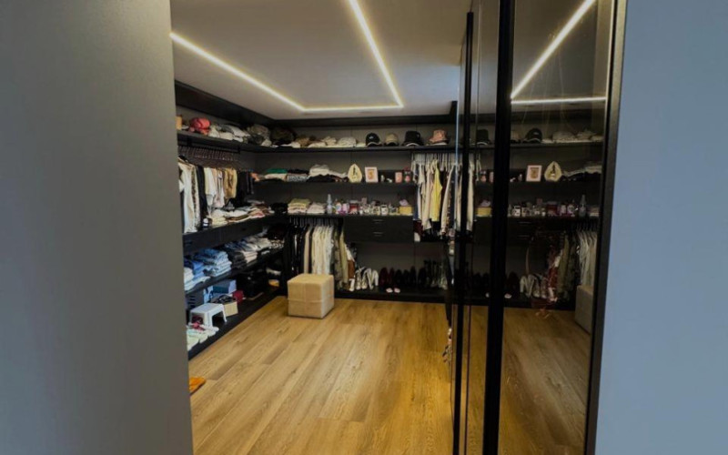 Apartamento en Medellín en El Poblado