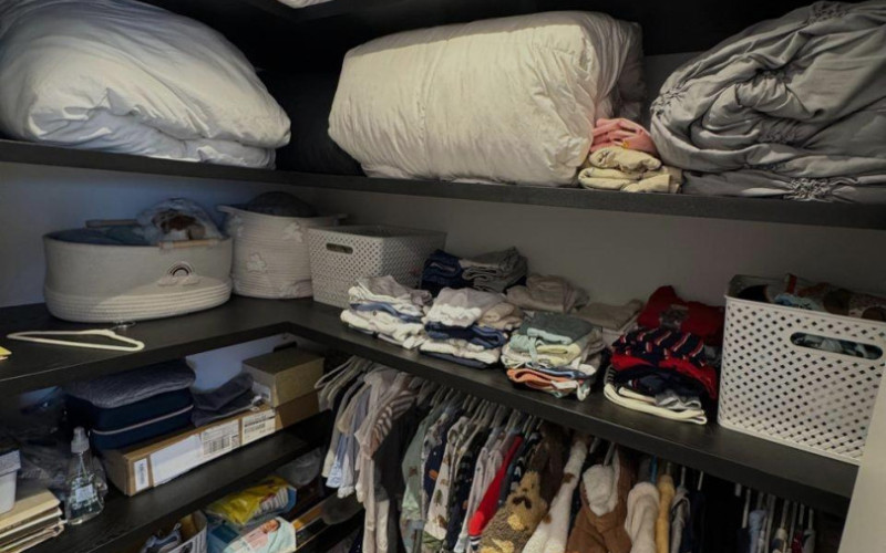 Apartamento en Medellín en El Poblado