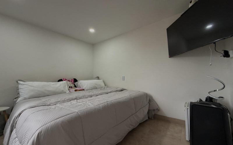 Apartamento en Medellín en El Poblado