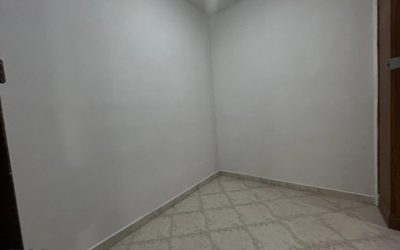 Apartamento en Medellín en Santa Teresita