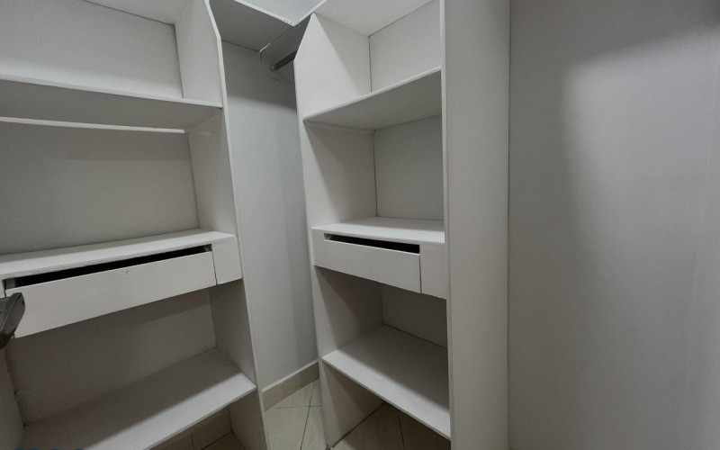 Apartamento en Medellín en Santa Teresita