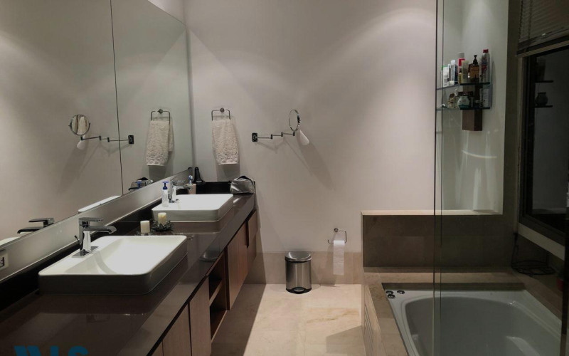 Apartamento en Medellín en Las Palmas