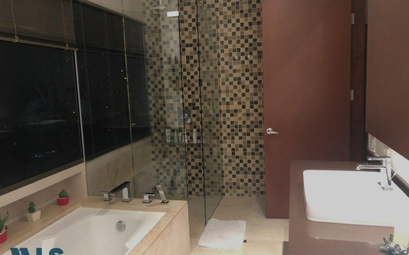 Apartamento en Medellín en Las Palmas