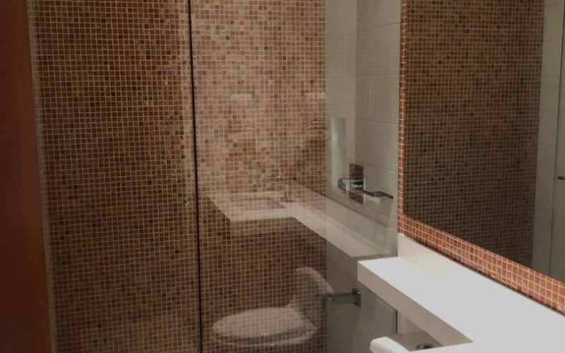 Apartamento en Medellín en Las Palmas