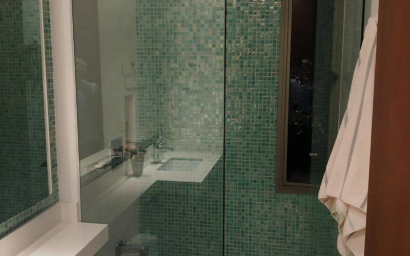 Apartamento en Medellín en Las Palmas