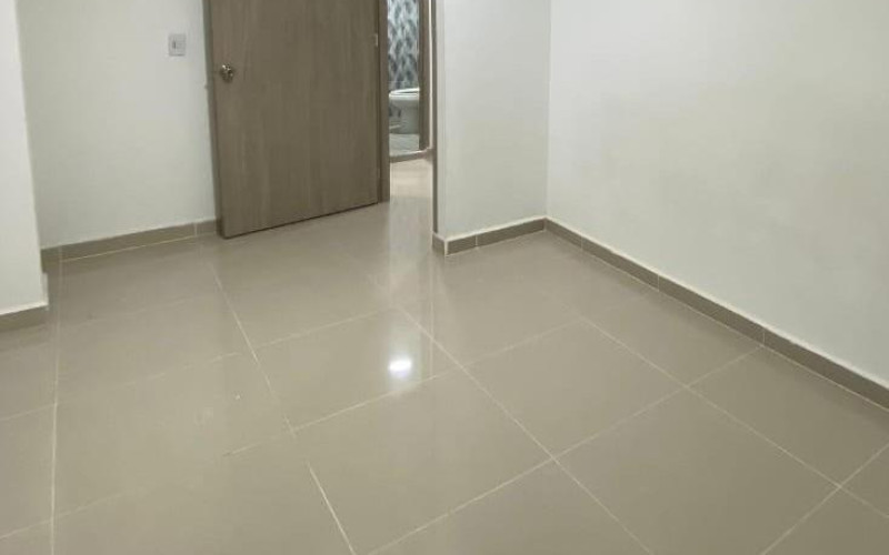 Dual Property 118m² in Cabañas with Current Rental