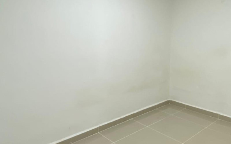 Dual Property 118m² in Cabañas with Current Rental