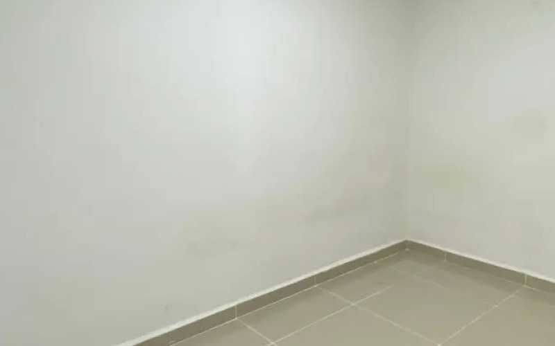 Dual Property 118m² in Cabañas with Current Rental