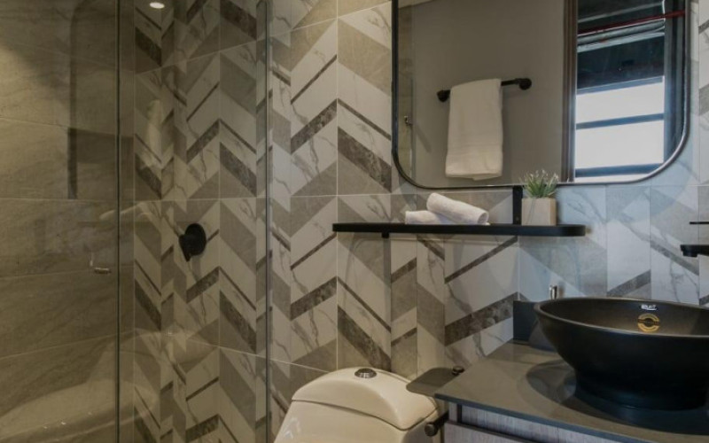 Apartamento en Medellín en San Joaquín