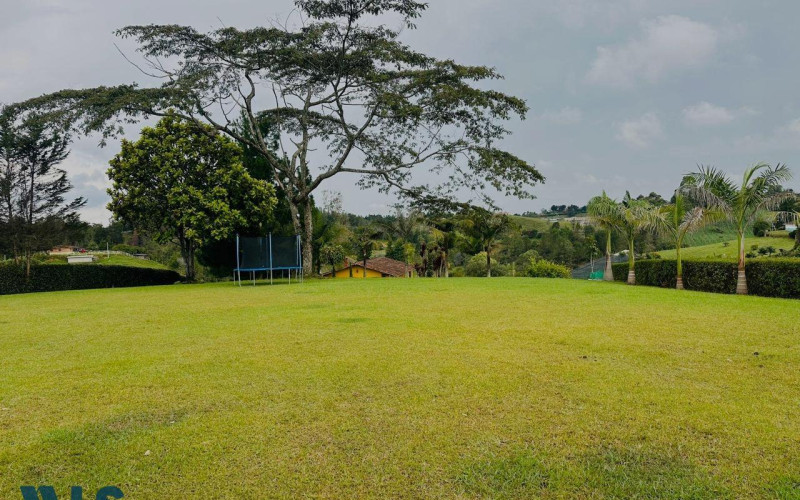 Lote Residencial en San Vicente en Rural