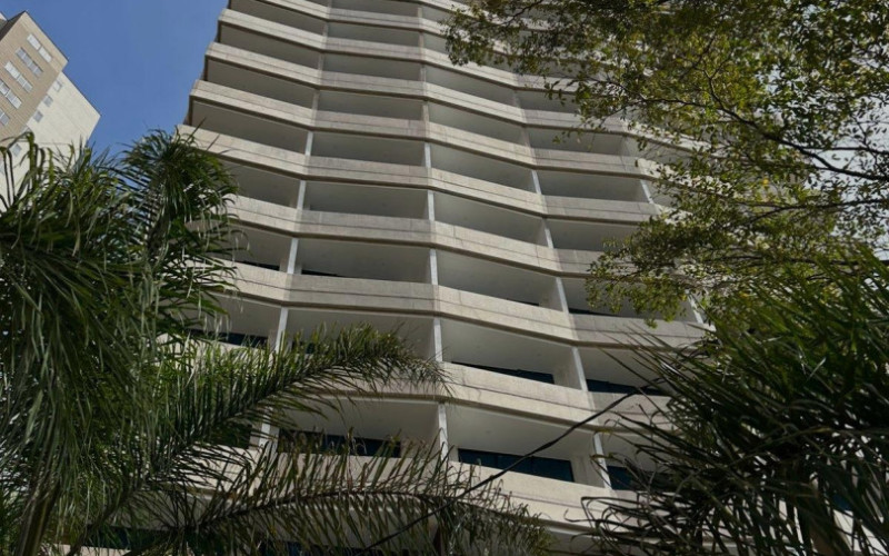 Apartamento en Sabaneta en Las Vegas 