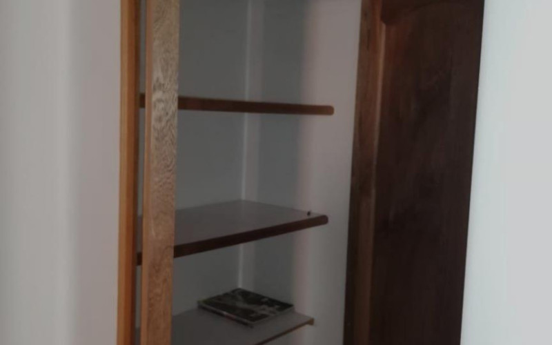 Apartamento en Medellín en Santa Teresita
