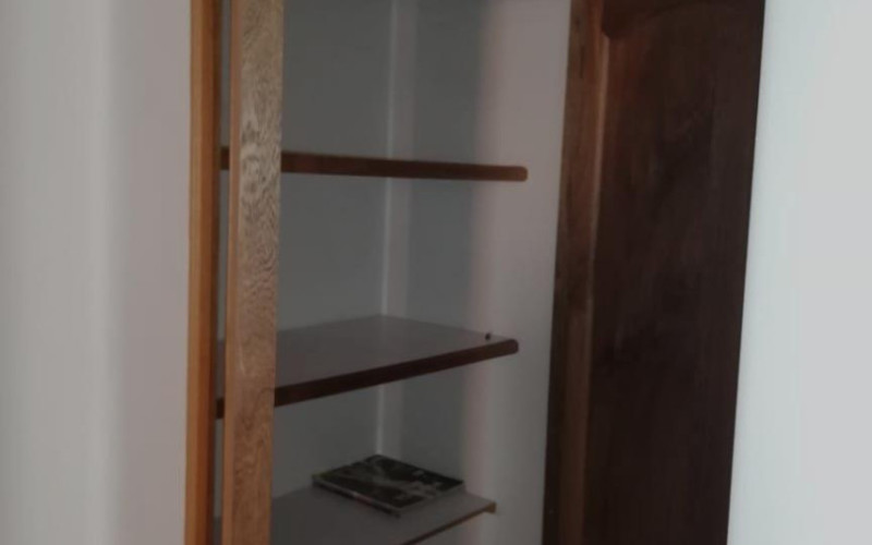 Apartamento en Medellín en Santa Teresita