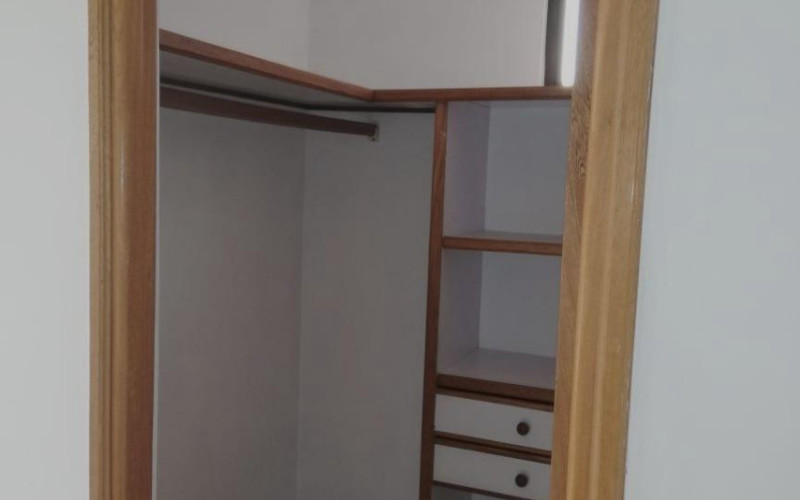 Apartamento en Medellín en Santa Teresita