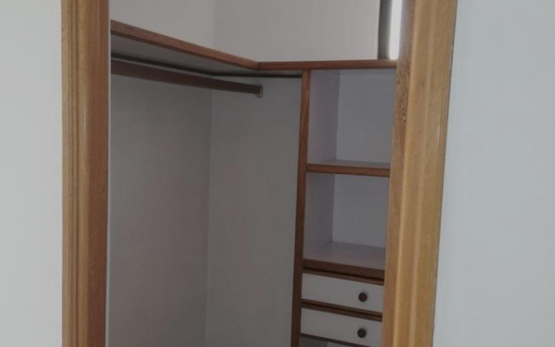 Apartamento en Medellín en Santa Teresita