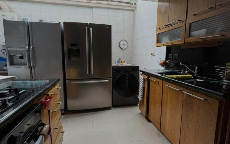 Casa en Medellín en El Poblado
