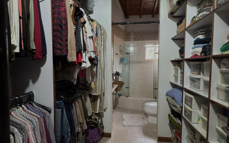 Casa en Medellín en El Poblado