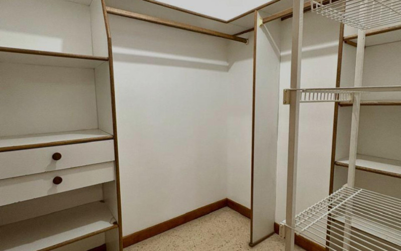 Apartamento en Medellín en Laureles