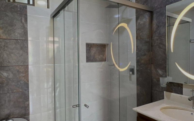 Apartamento en Sabaneta en Alto de Las Flores