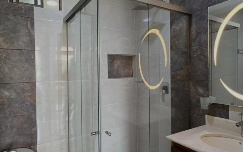 Apartamento en Sabaneta en Alto de Las Flores
