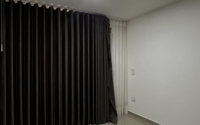 Apartamento en Sabaneta en Alto de Las Flores