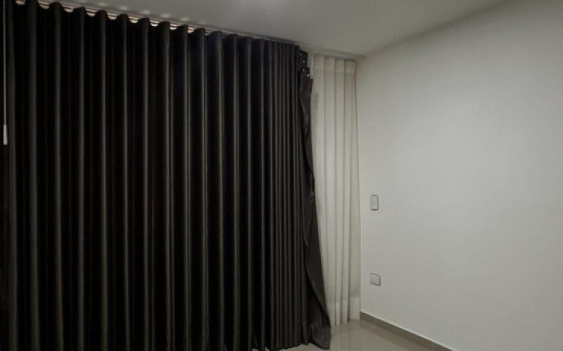 Apartamento en Sabaneta en Alto de Las Flores