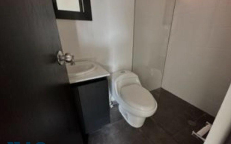 Apartamento en Sabaneta en Alto de Las Flores