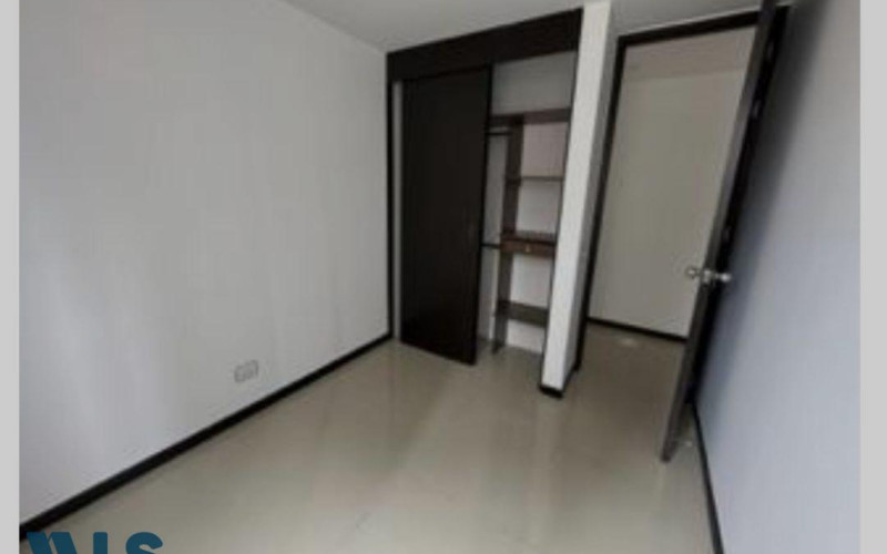 Apartamento en Sabaneta en Alto de Las Flores